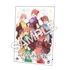 五等分の花嫁 アクリルパネル ＜浴衣＞