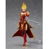 figma Lina