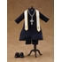 Nendoroid Doll Outfit Set: Priest (Rerelease)