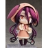 Nendoroid Schwi