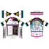 Cycling Jersey Racing Miku 2021 Nendoroid Ver.(Rerelease)