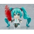 ねんどろいど Swacchao！ 初音ミク NT 赤い羽根共同募金運動Ver.