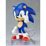 Nendoroid Sonic the Hedgehog