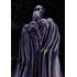 Femto