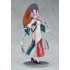 【Max Factory SALE】Archer/Tomoe Gozen: Heroic Spirit Traveling Outfit Ver.