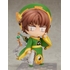 Nendoroid Syaoran Li