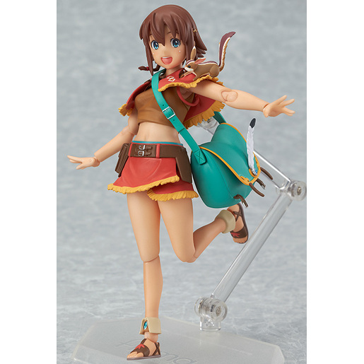Figma エイミー Goodsmile Online Shop