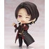 Nendoroid Kashu Kiyomitsu(Second Release)