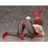 Ryoko Mikado: Bunny Ver.
