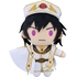 Code Geass: Lelouch of the Rebellion Plushie Lelouch