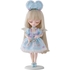Harmonia bloom Seasonal Doll pétale (ペタル)【特典付き】