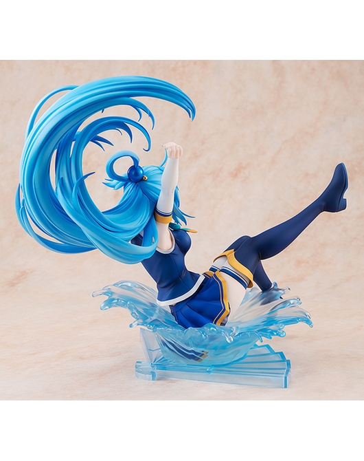 goodsmile aqua