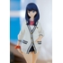 POP UP PARADE Rikka Takarada