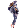 Takane Shijou: Yukata Ver.