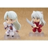 Nendoroid Sesshomaru