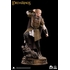 Infinity Studio X Penguin Toys Master Forge Series "The Lord of the Rings" Legolas Ultimate edition