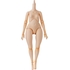 Harmonia bloom Makeup Body (Suzuran)