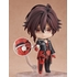 【Preorder Campaign】Nendoroid Shin