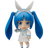 Nendoroid Nipako