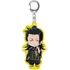 Jujutsu Kaisen Nendoroid Plus Acrylic Keychain Suguru Geto