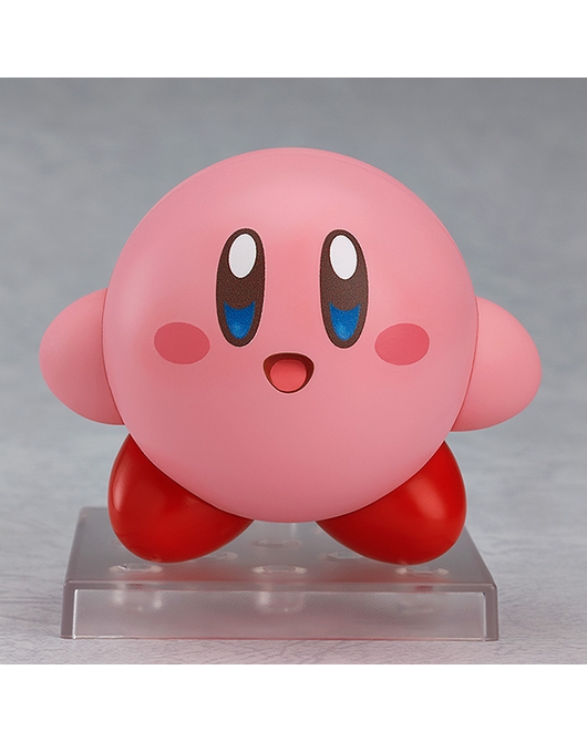 goodsmile nendoroid list