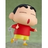 Nendoroid Shinnosuke Nohara