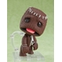 Nendoroid Sackboy