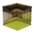 Dioramansion 150: Brick Honmaru Palace
