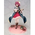 Atelier Sophie: The Alchemist of the Mysterious Book Sophie Neuenmuller: Everyday Ver.