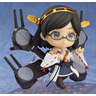 Nendoroid Kirishima