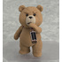 figma Ted