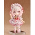 Nendoroid Doll Outfit Set: Tea Time Series (Bianca)