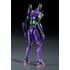 MODEROID Evangelion Unit-01