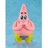 【Preorder Campaign】Nendoroid Patrick Star
