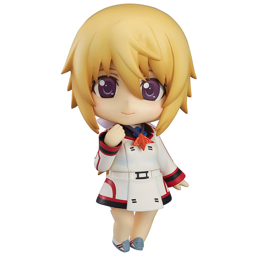 Nendoroid Charlotte Dunois Nendoroid Charlotte Dunois
