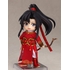 Nendoroid Doll: Outfit Set (Wei Wuxian: Qishan Night Hunt Ver.)