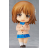 Nendoroid Petite: IDOLM@STER Cinderella Girls - Stage 01