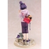 Foreigner/Katsushika Hokusai: Travel Portrait Ver.