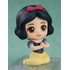 ねんどろいど 白雪姫 GSCオンライン限定版 スペシャル背景シート封入