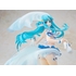 Asuna -Undine- Summer Wedding ver.