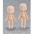 Nendoroid Doll Height Adjustment Set (Peach)