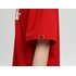 Cult of the LambＴシャツ 赤