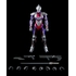 フィグゼロ 1/6 ULTRAMAN SUIT TIGA