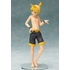 Kagamine Len: Swimsuit Ver.