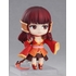 Nendoroid Long Kui / Red