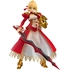 figma Nero Claudius