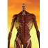 POP UP PARADE Armin Arlert: Colossus Titan Ver. L Size
