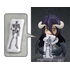 Nendoroid Albedo(Re-Release)