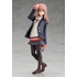 POP UP PARADE Yume Minami (Rerelease)