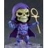 Nendoroid Skeletor